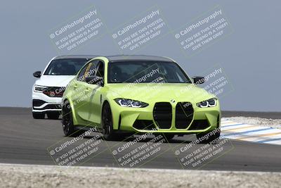 media/May-03-2025-BMW Club of San Diego (Sat) [[6afb605f82]]/B Group/Turn 2/